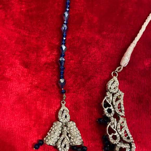 Jewelry - Picture 4 of 4
